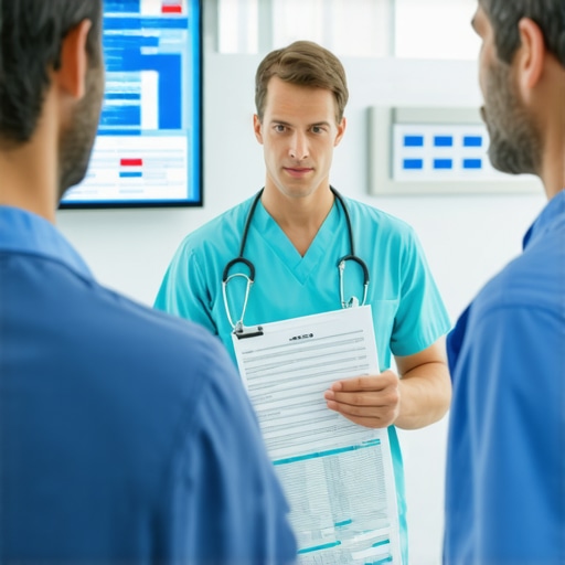 How 2026 Clinics Prevent Weight Regain on Ozempic