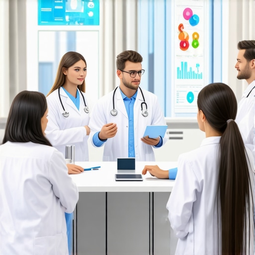 How 2026 Doctors Avoid Ozempic-Related Gallstones