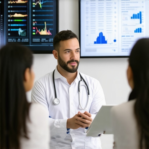 How 2026 Doctors Handle Ozempic Fatigue Instantly