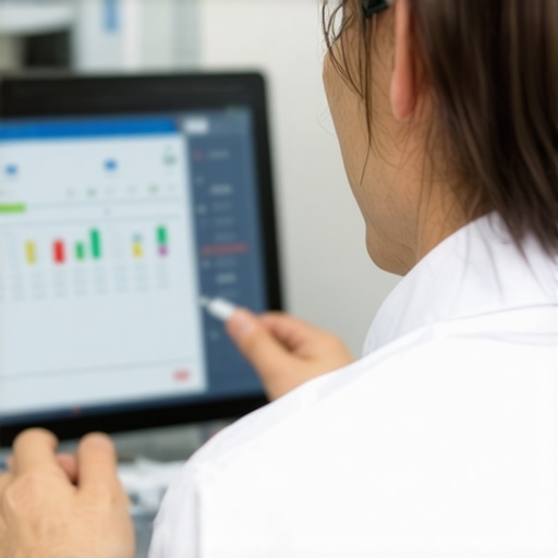 How 2026 Doctors Increase Ozempic Doses Safely