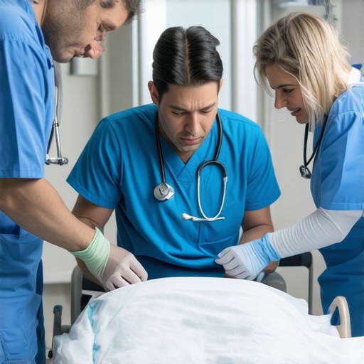 How 2026 Doctors Manage Ozempic Diarrhea Quickly