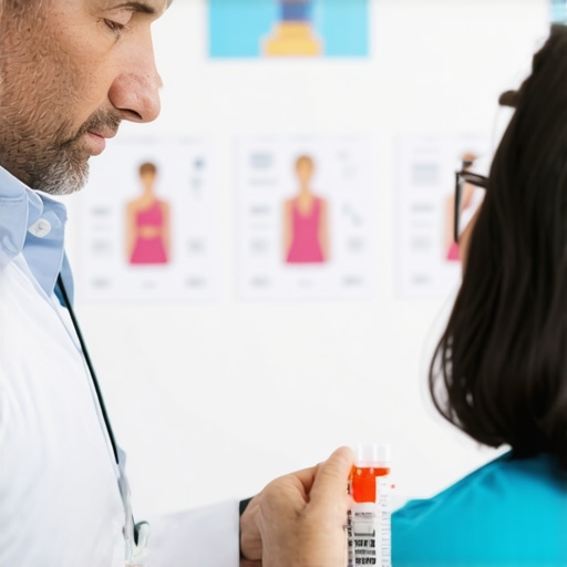 How 2026 Doctors Manage Ozempic Dizziness Fast