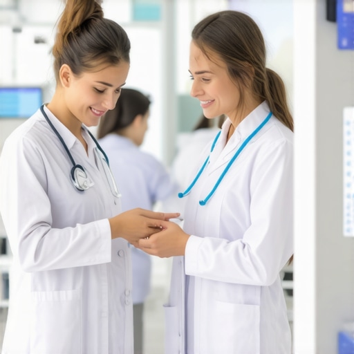 How 2026 Doctors Manage Ozempic Heartburn Fast