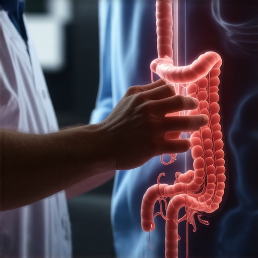 How 2026 Doctors Treat Ozempic-Induced Acid Reflux