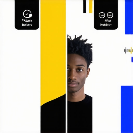 How to Document 2026 Ozempic Before and After Progress