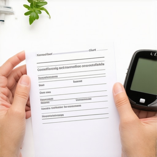 How to Dose Physician Prescribed Ozempic in 2026