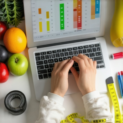 How to Find 2026 Ozempic Weight Loss Results Online