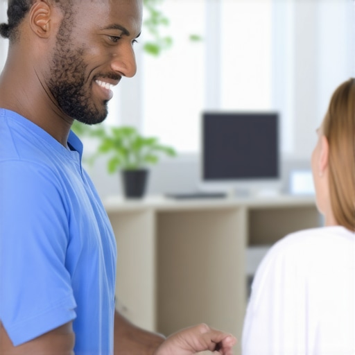 How to Get 2026 Ozempic Insurance Coverage Fast