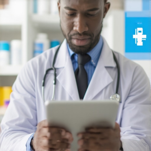 How to Get 2026 Ozempic Prescriptions Online