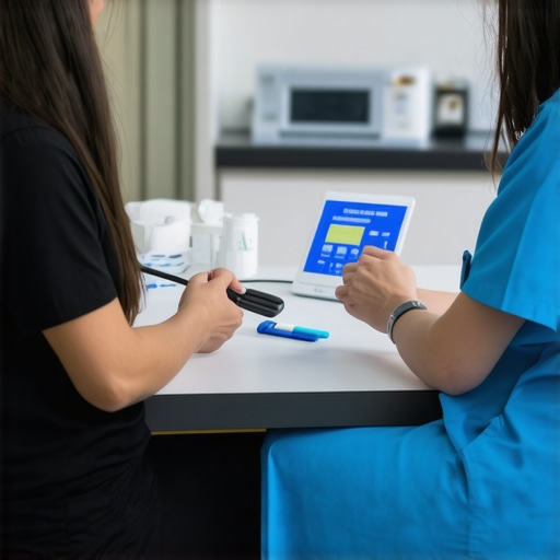 How to Get 2026 Ozempic for Weight Loss Safely