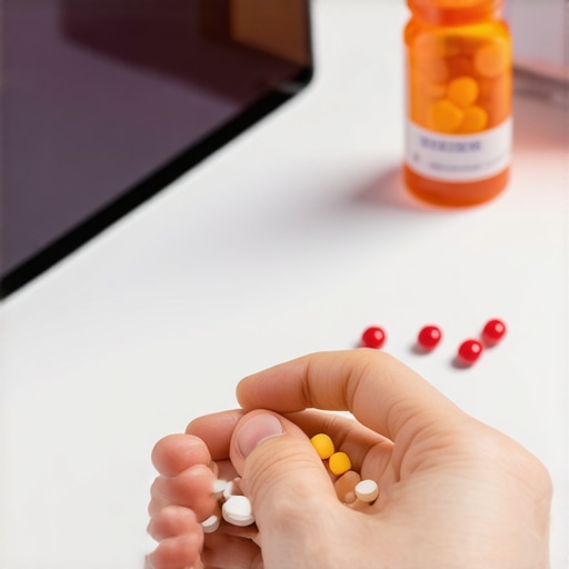 How to Get Ozempic for Weight Loss Under $400