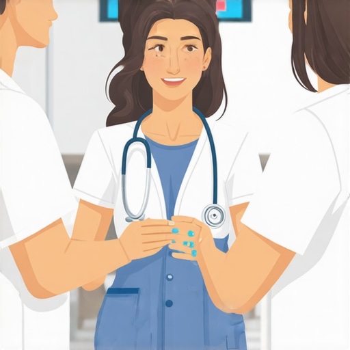 How to Get Ozempic for Weight Loss Without a PA