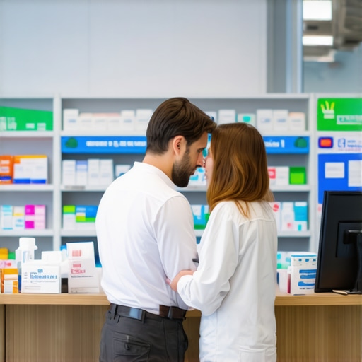 How to Get Ozempic for Weight Loss at Costo 2026