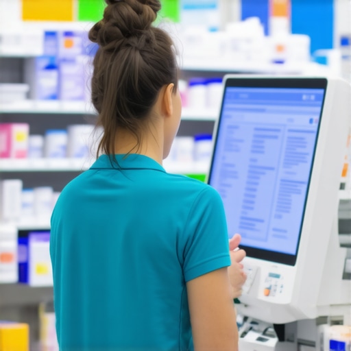 How to Get Ozempic for Weight Loss at Walmart 2026