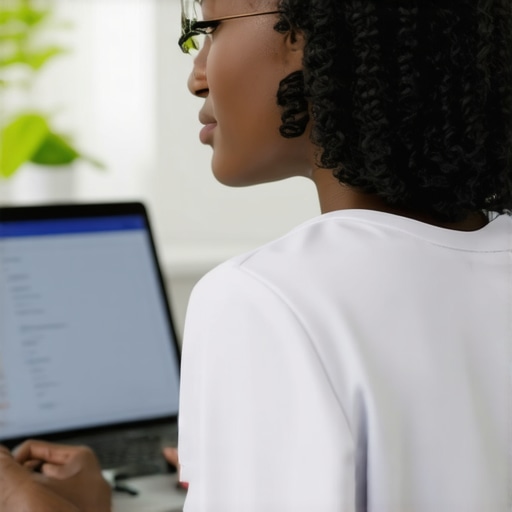 How to Get Ozempic for Weight Loss for PCOS 2026