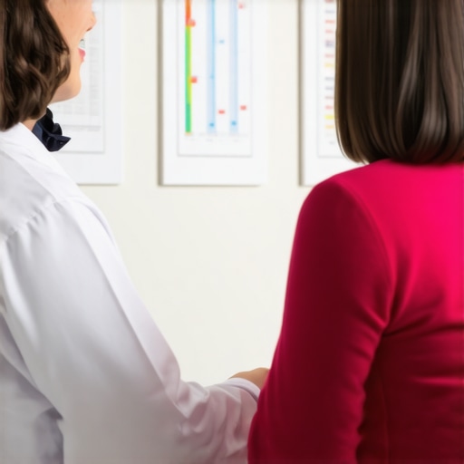 How to Get Ozempic for Weight Loss if BMI is 27