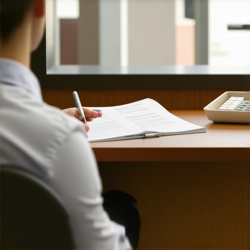 How to Get Ozempic for Weight Loss if Denied Twice