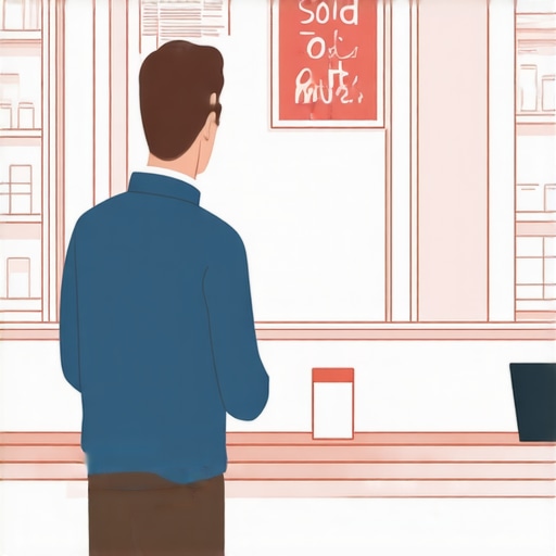 How to Get Ozempic for Weight Loss if Out of Stock