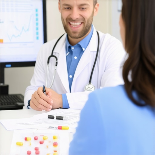 How to Get Ozempic for Weight Loss via Aetna 2026