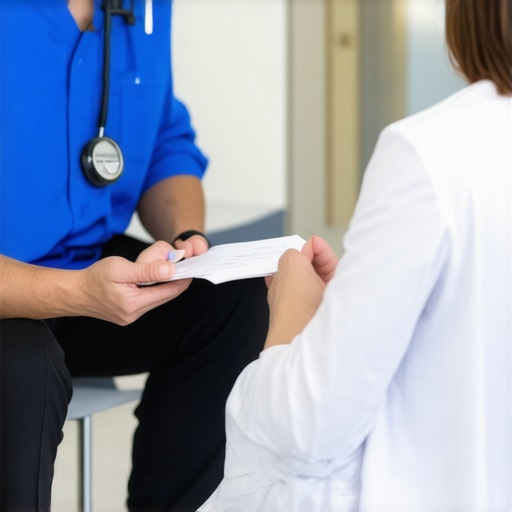 How to Get Ozempic for Weight Loss via Employer Plans