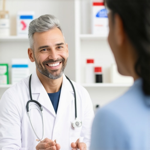 How to Get Ozempic for Weight Loss via HMOs 2026