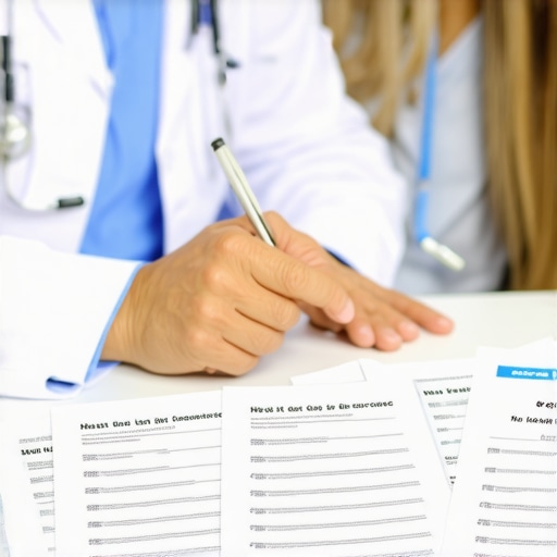 How to Get Ozempic for Weight Loss via Medicare