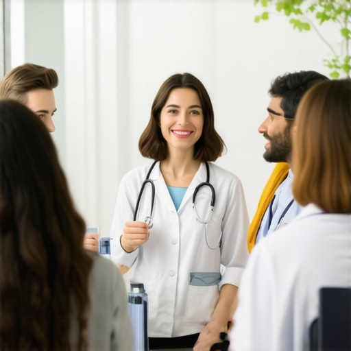 How to Get Ozempic for Weight Loss via PPO Plans