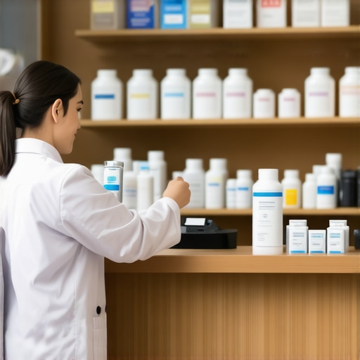 How to Get Ozempic for Weight Loss via Small Pharmacies