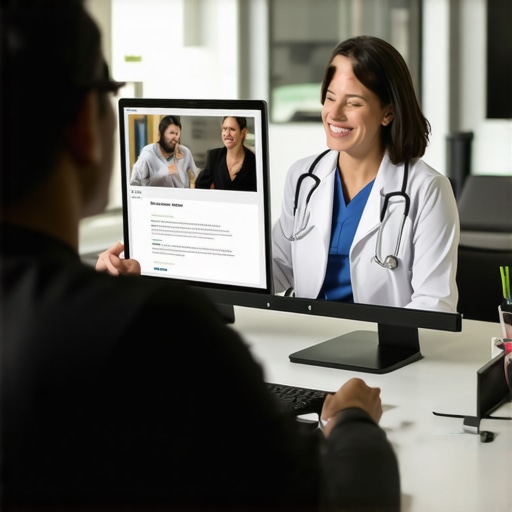 How to Get Ozempic for Weight Loss via Telehealth 2026