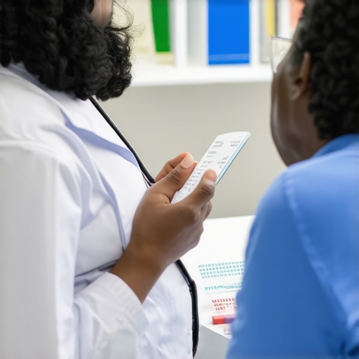 How to Get Ozempic for Weight Loss with Blue Cross