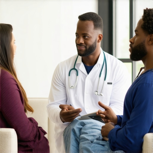 How to Get Ozempic for Weight Loss with Cigna 2026