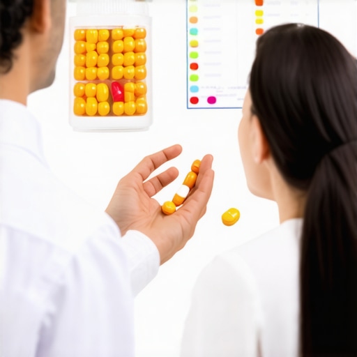 How to Get Ozempic for Weight Loss with High Cholesterol