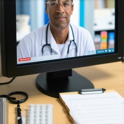 How to Get Ozempic for Weight Loss with Online Doctors