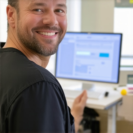 How to Get Ozempic for Weight Loss with UnitedHealth