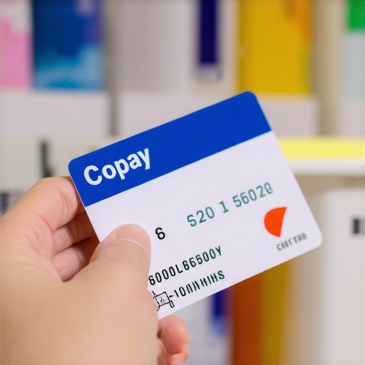 How to Get Ozempic for Weight Loss with a Copay Card