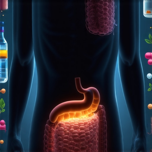 How to Manage 2026 Ozempic Sulfur Burps Fast