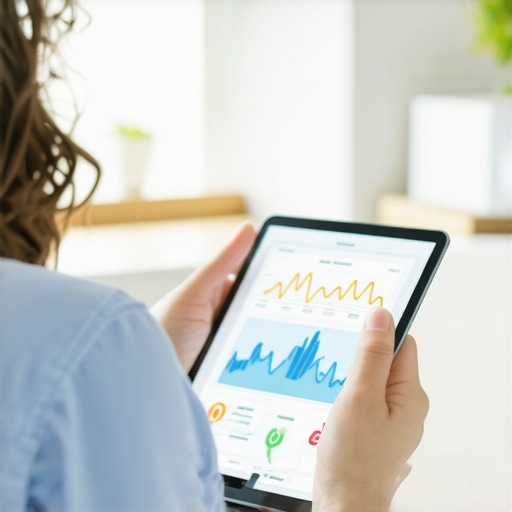 How to Monitor 2026 Ozempic Weight Loss Results