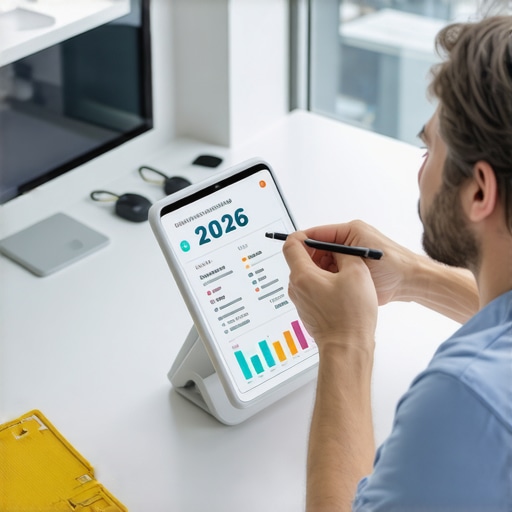 How to Save 50% on 2026 Ozempic Costs Safely