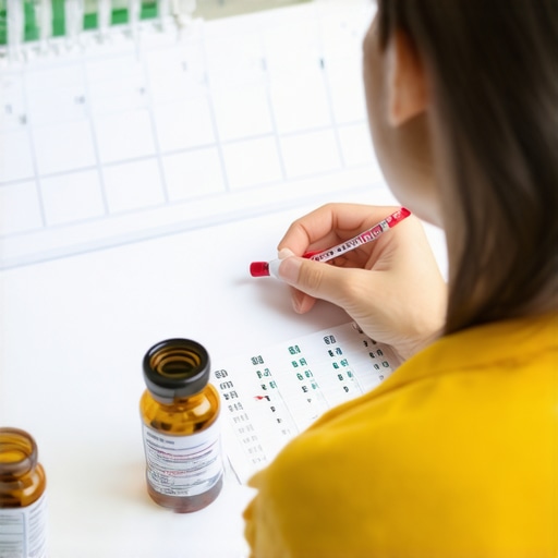 How to See 2026 Ozempic Results in 4 Weeks