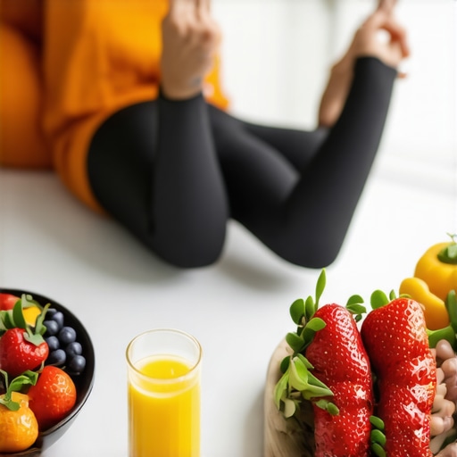 How to See 2026 Ozempic Weight Loss Results Faster