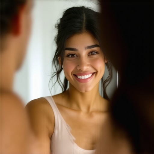 How to Spot 2026 Ozempic Success in the Mirror