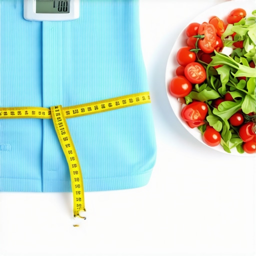 How to Track 2026 Ozempic Weight Loss Results Safely