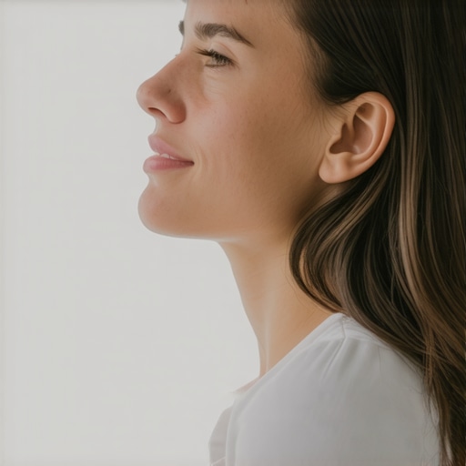 Ozempic Before and After: 2026 Maintenance Success