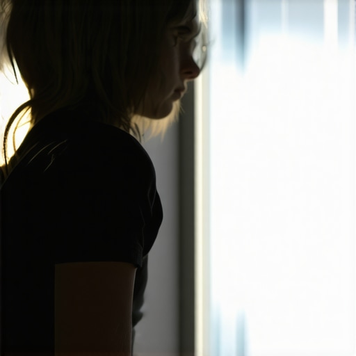 Ozempic Before and After: 4 Truths About Fatigue