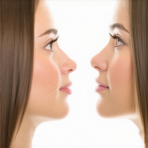 Ozempic Before and After: 6 Months on the 2mg Dose