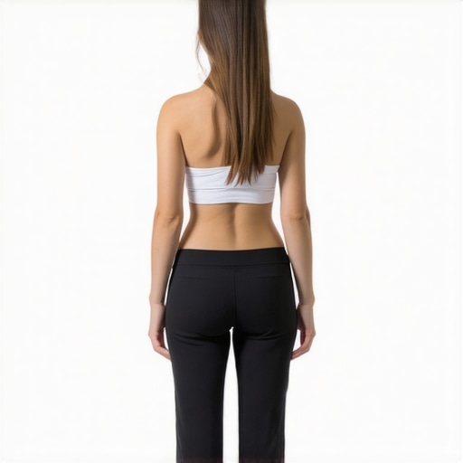 Ozempic Before and After: Facing the Maintenance Phase