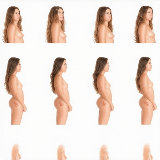 Ozempic Before and After: Photos from 2026 Patients