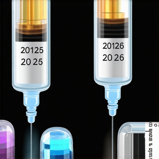 Ozempic vs CagriSema: What 2026 Patients Need to Know