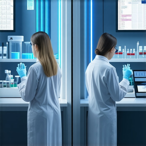 Ozempic vs Mounjaro: 2026 Muscle Retention Data