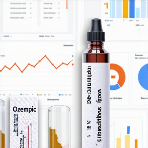 Ozempic vs Oral Semaglutide: 2026 Performance Data